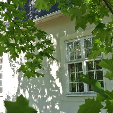 Carleborg * Kokkola (Karleby)