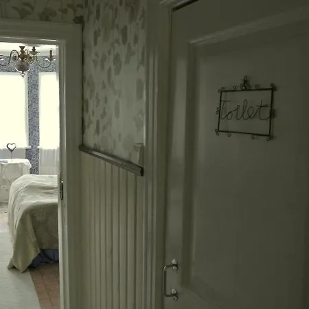 Carleborg Kokkola (Karleby)